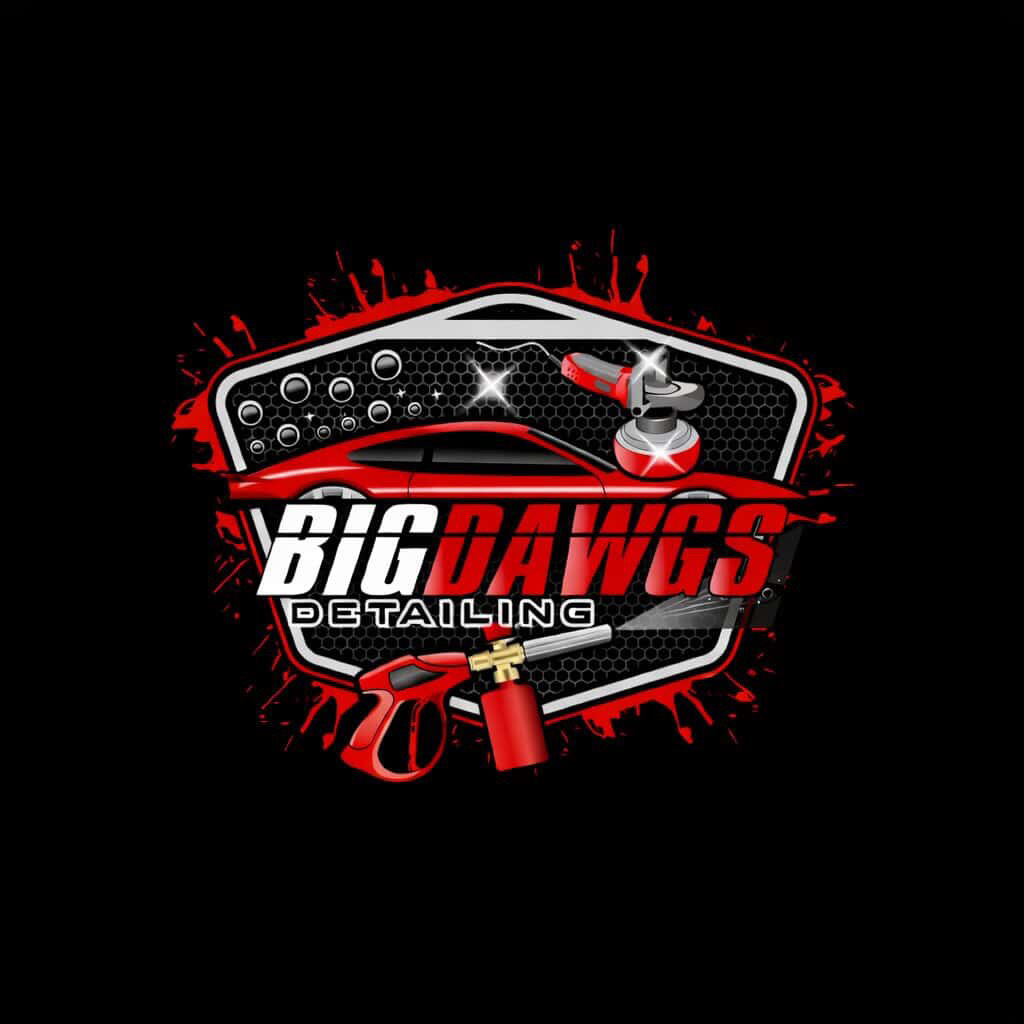Big Dawgs Detailing